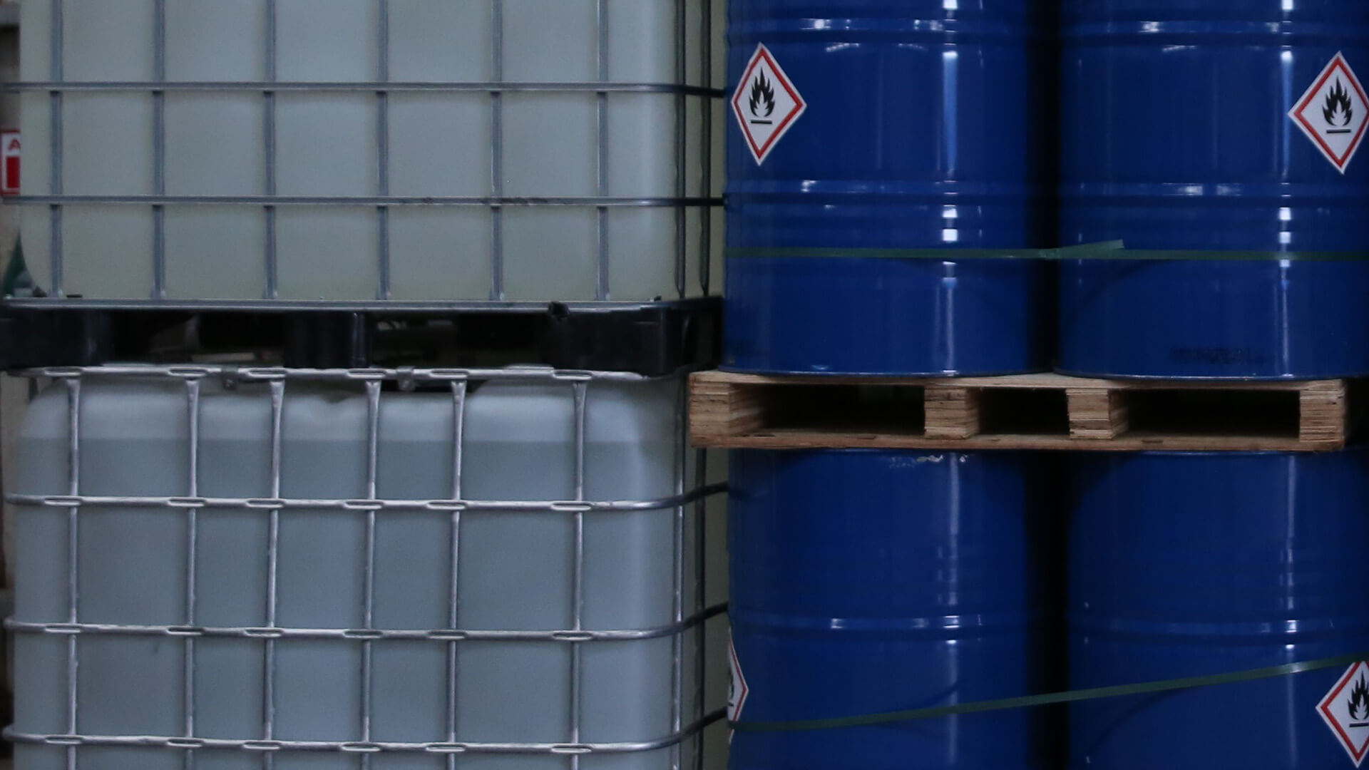 Akrilik Reçine 3 Kisan - S ACRYL 60 T Termoplastik Stiren Akrilik Recine 2