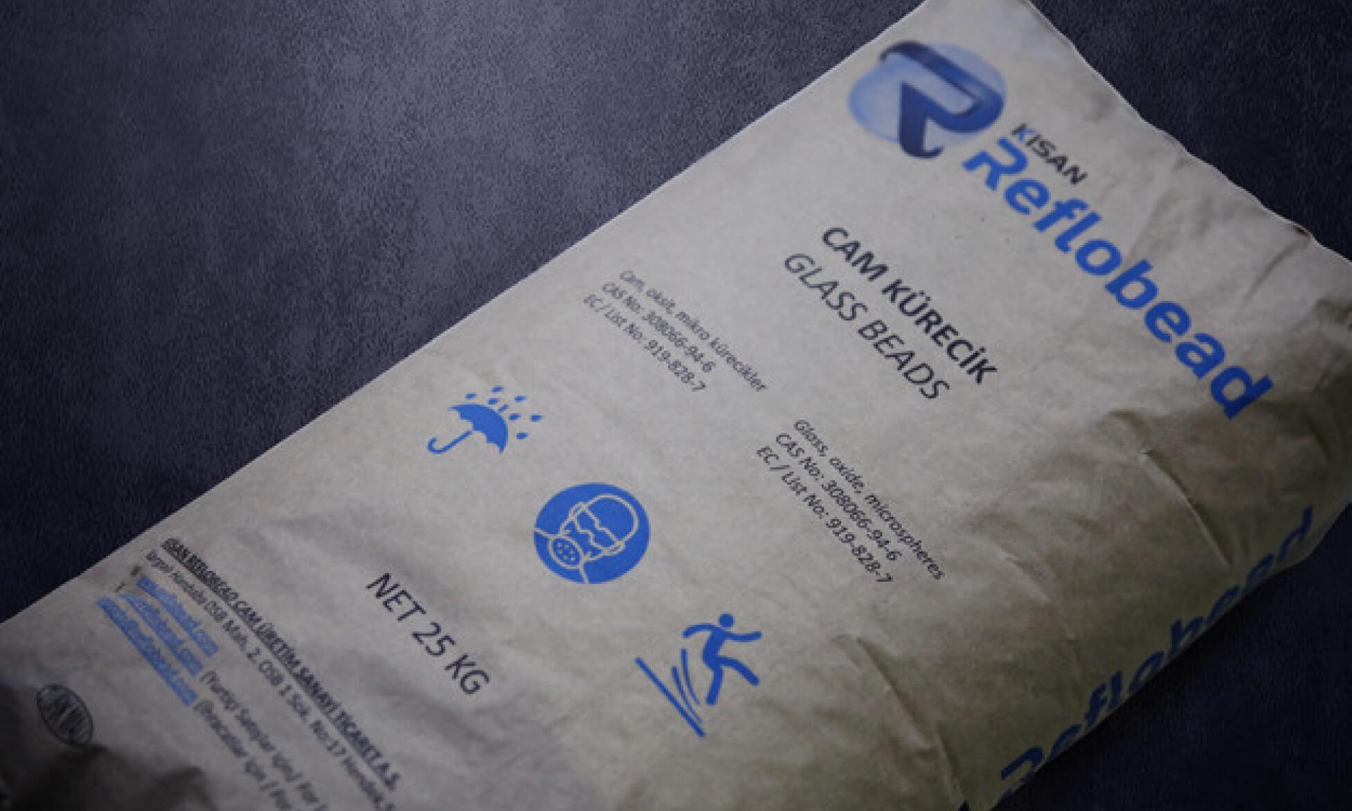 Cam Kürecik 3 Kisan - cam kurecik